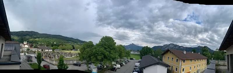 Wohnung mieten in Vöcklabruck – 130 m², € 2.090 – Bild 13 von 16
