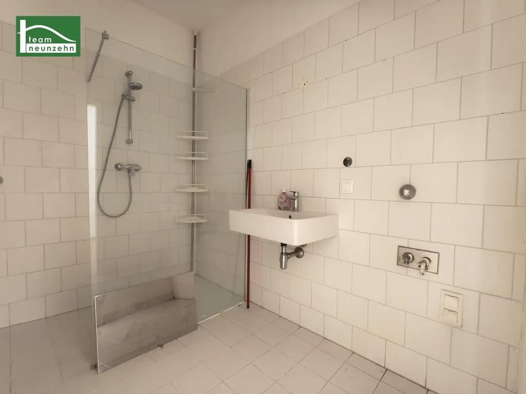 2-Zimmer-Wohnung mieten in Sankt Pölten – 52,72 m², € 610 – Bild 6 von 17