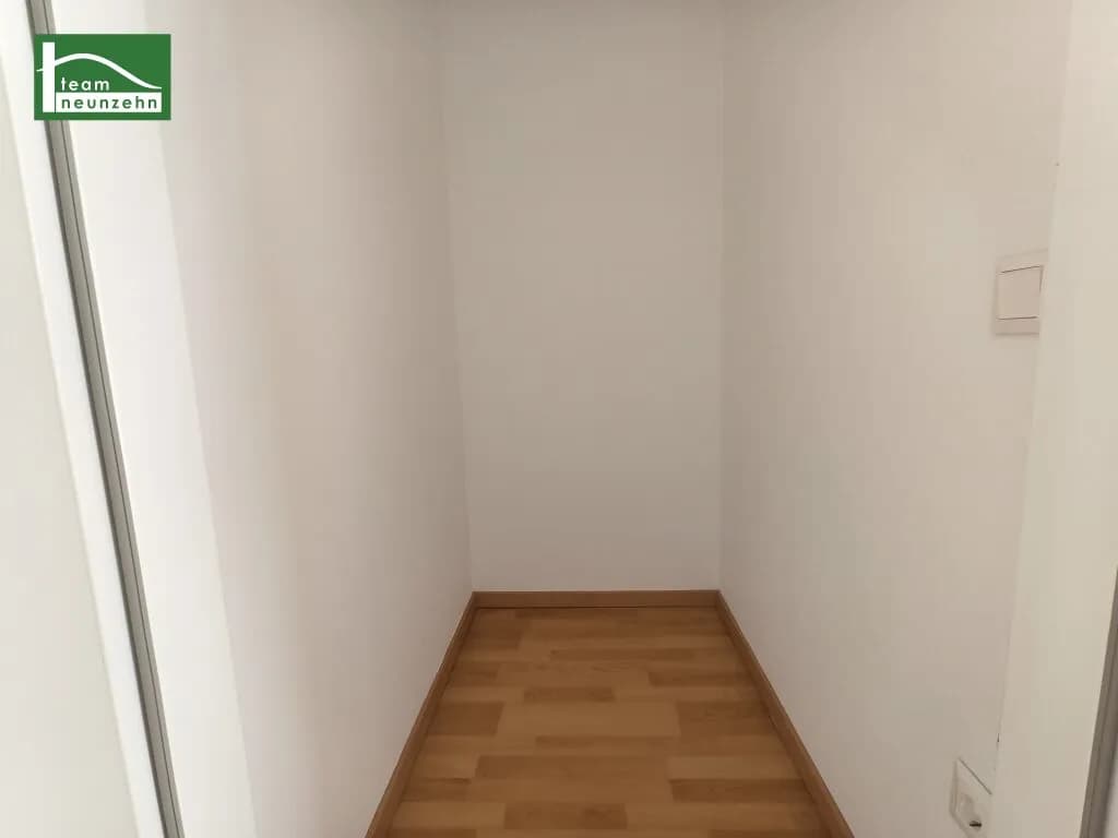 2-Zimmer-Wohnung mieten in Sankt Pölten – 52,72 m², € 610 – Bild 7 von 17