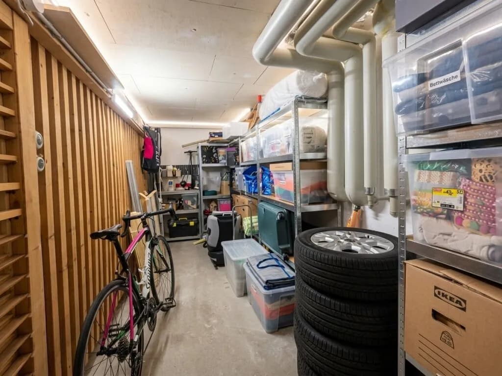 3-Zimmer-Wohnung kaufen in Linz – 74 m², € 270.000 – Bild 3 von 11