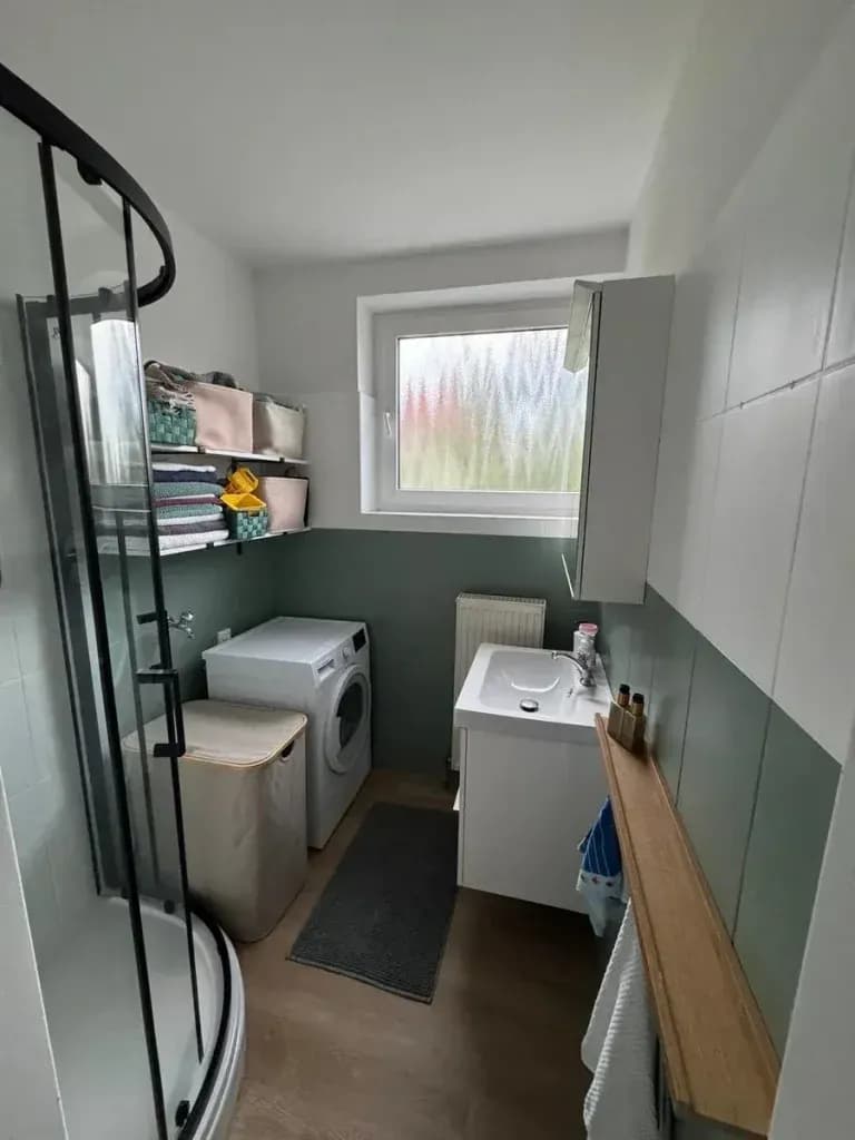 3-Zimmer-Wohnung kaufen in Linz – 74 m², € 270.000 – Bild 4 von 11