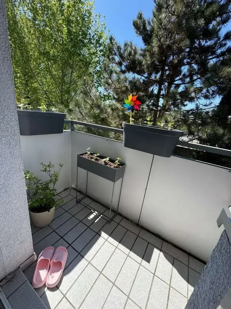3-Zimmer-Wohnung kaufen in Linz – 74 m², € 270.000 – Bild 5 von 11