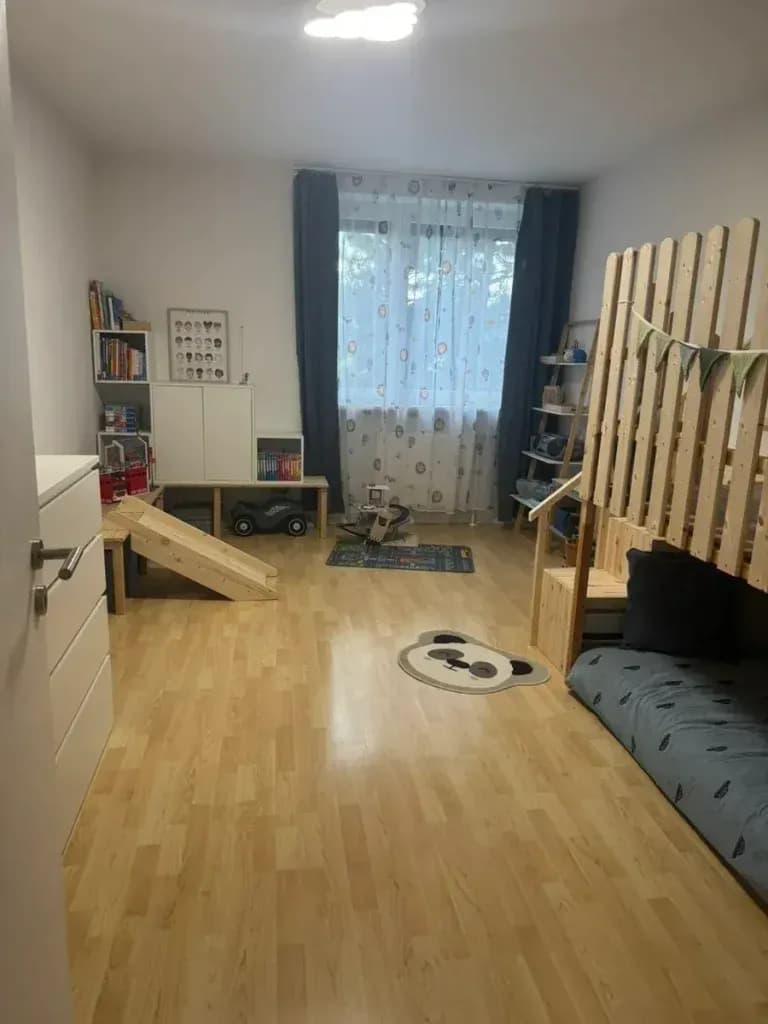 3-Zimmer-Wohnung kaufen in Linz – 74 m², € 270.000 – Bild 7 von 11