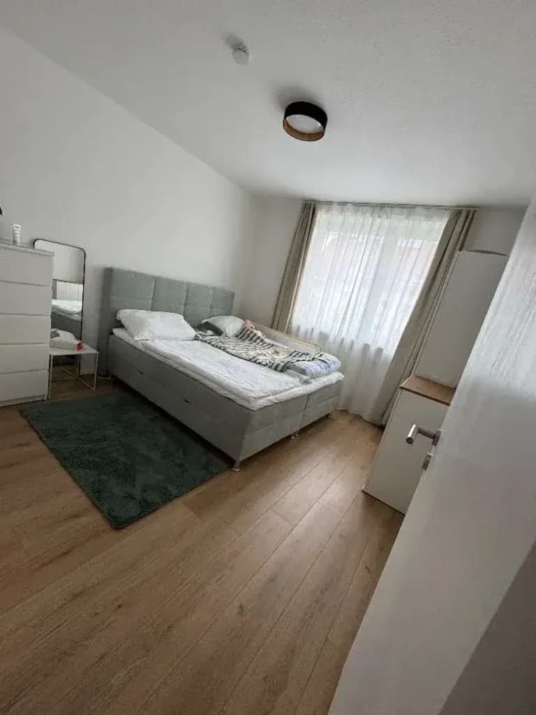 3-Zimmer-Wohnung kaufen in Linz – 74 m², € 270.000 – Bild 9 von 11