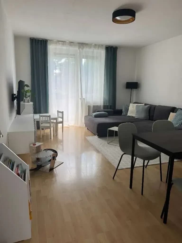 3-Zimmer-Wohnung kaufen in Linz – 74 m², € 270.000 – Bild 11 von 11
