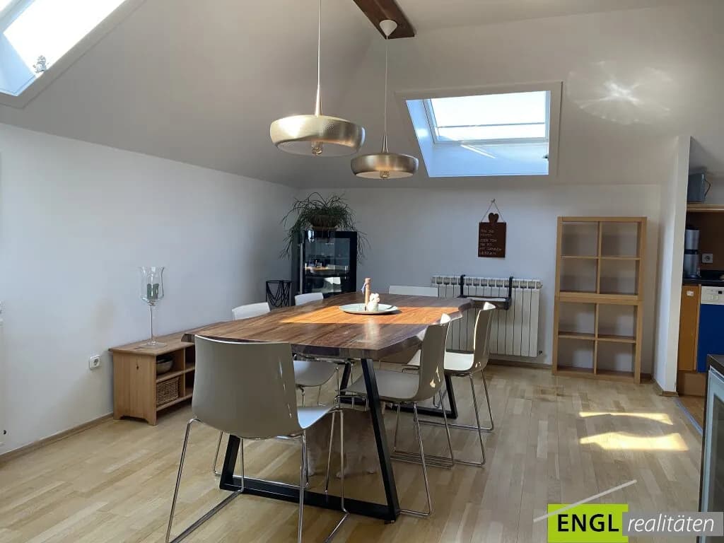 3-Zimmer-Wohnung kaufen in Wien – 112 m², € 546.000 – Bild 4 von 14