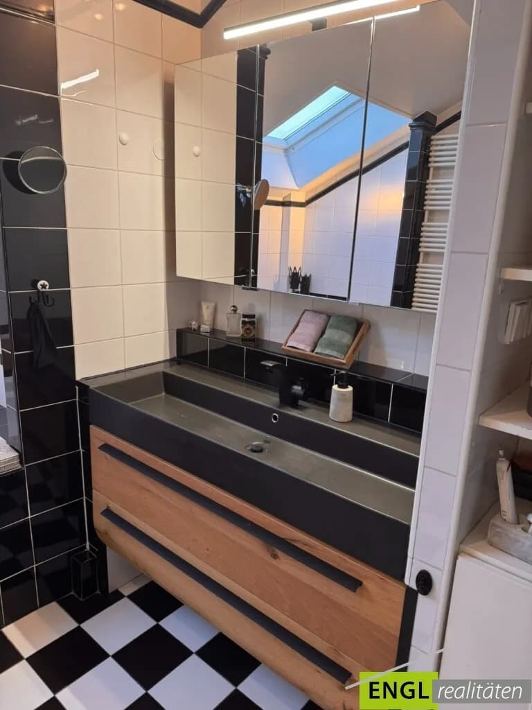 3-Zimmer-Wohnung kaufen in Wien – 112 m², € 546.000 – Bild 5 von 14