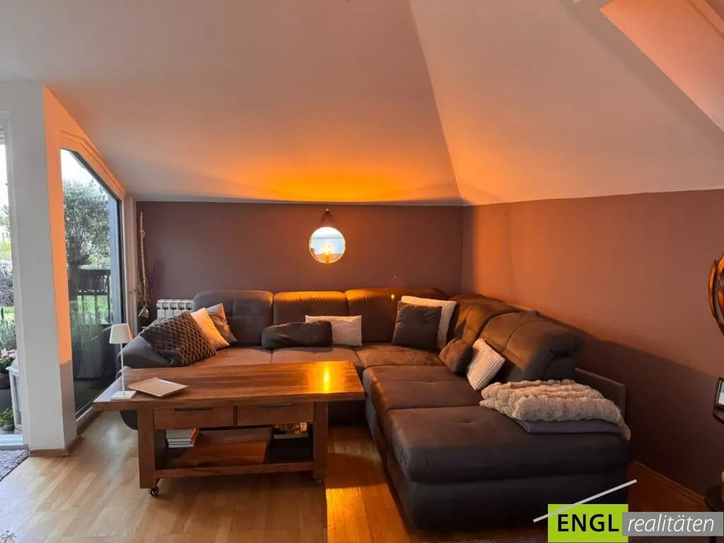 3-Zimmer-Wohnung kaufen in Wien – 112 m², € 546.000 – Bild 6 von 14