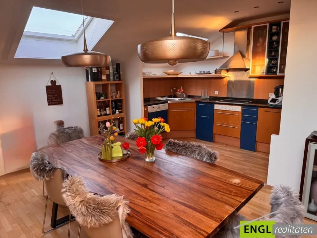 3-Zimmer-Wohnung kaufen in Wien – 112 m², € 546.000 – Bild 7 von 14