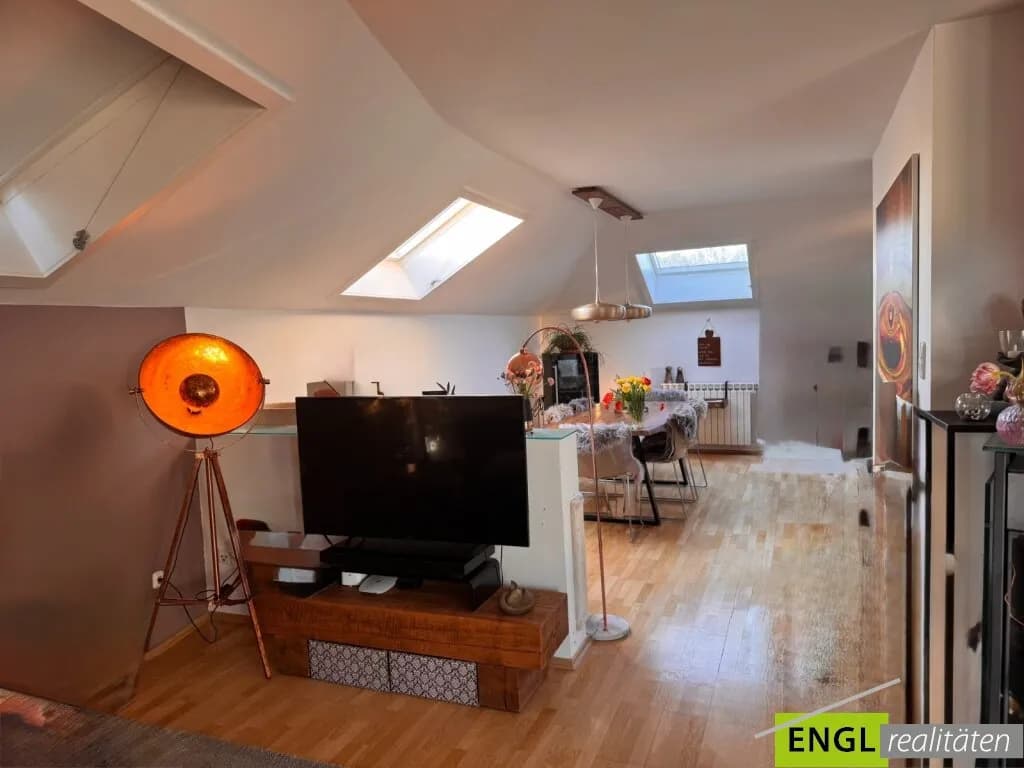 3-Zimmer-Wohnung kaufen in Wien – 112 m², € 546.000 – Bild 8 von 14