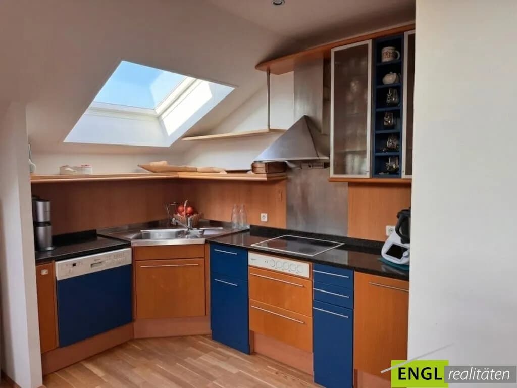 3-Zimmer-Wohnung kaufen in Wien – 112 m², € 546.000 – Bild 9 von 14