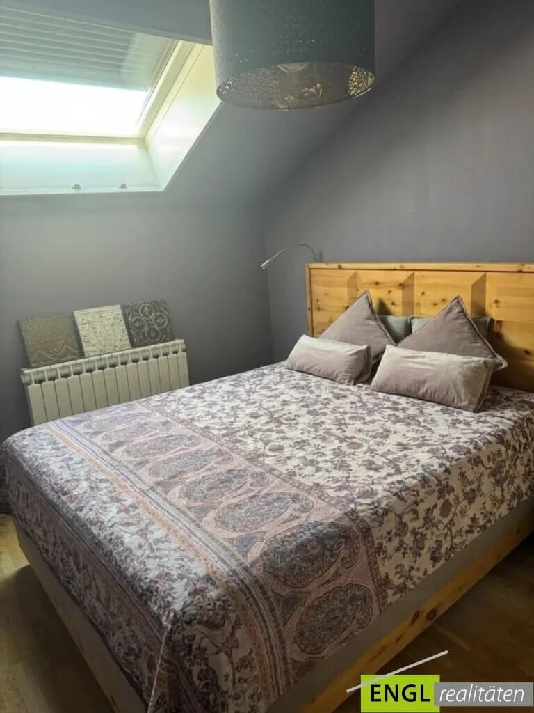 3-Zimmer-Wohnung kaufen in Wien – 112 m², € 546.000 – Bild 10 von 14