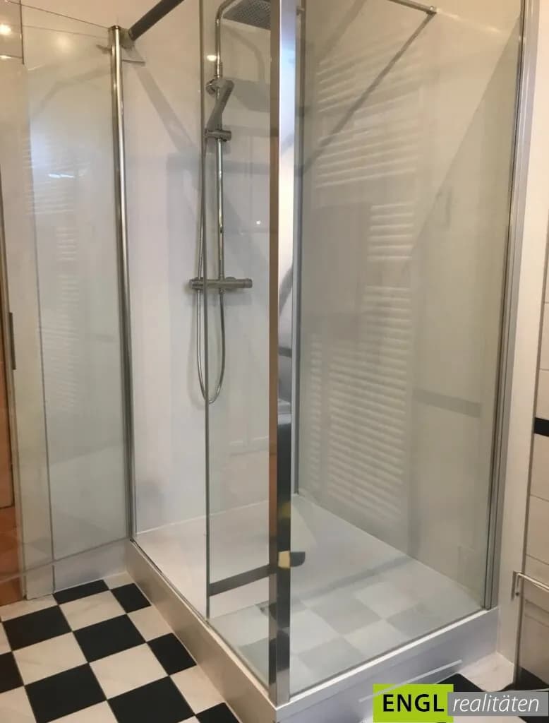 3-Zimmer-Wohnung kaufen in Wien – 112 m², € 546.000 – Bild 11 von 14