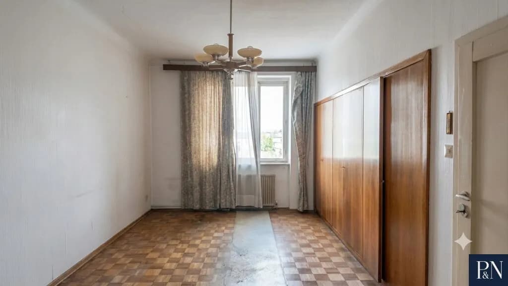 3-Zimmer-Wohnung kaufen in Wien – 84,75 m², € 270.000 – Bild 4 von 7