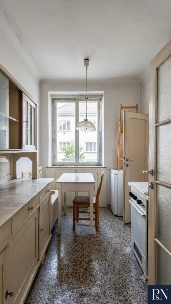 3-Zimmer-Wohnung kaufen in Wien – 84,75 m², € 270.000 – Bild 5 von 7