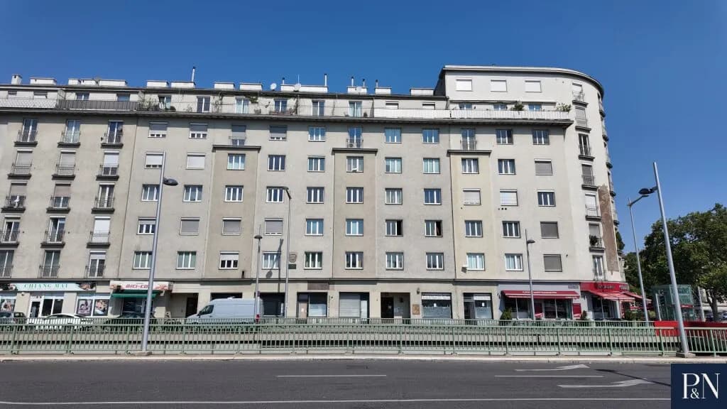 3-Zimmer-Wohnung kaufen in Wien – 84,75 m², € 270.000 – Bild 6 von 7