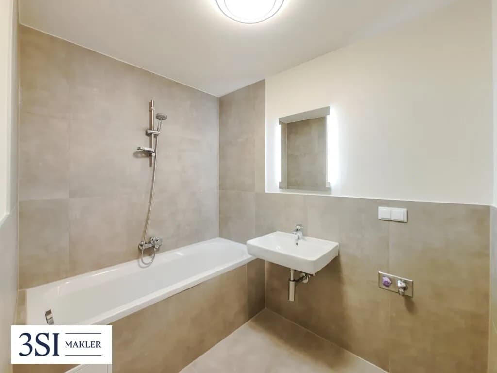 2-Zimmer-Wohnung mieten in Wien – 61,01 m², € 1.512 – Bild 7 von 15