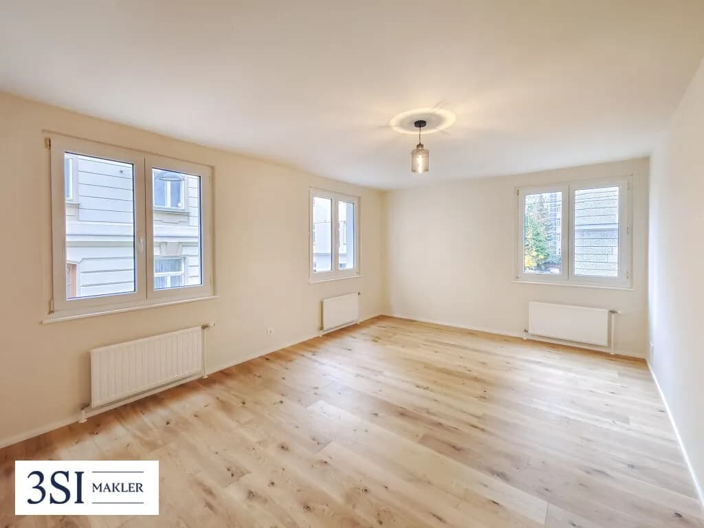 2-Zimmer-Wohnung mieten in Wien – 61,01 m², € 1.512 – Bild 8 von 15