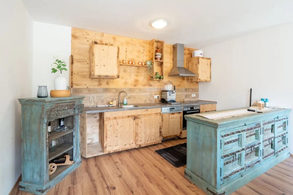 Haus kaufen in Rohrbach – 200 m², € 299.000 – Bild 7 von 33
