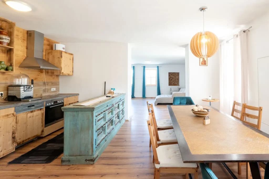 Haus kaufen in Rohrbach – 200 m², € 299.000 – Bild 8 von 33