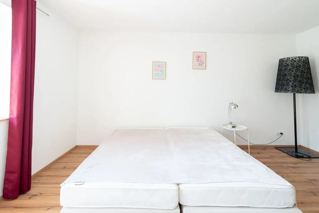 Haus kaufen in Rohrbach – 200 m², € 299.000 – Bild 9 von 33