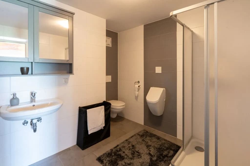 Haus kaufen in Rohrbach – 200 m², € 299.000 – Bild 10 von 33