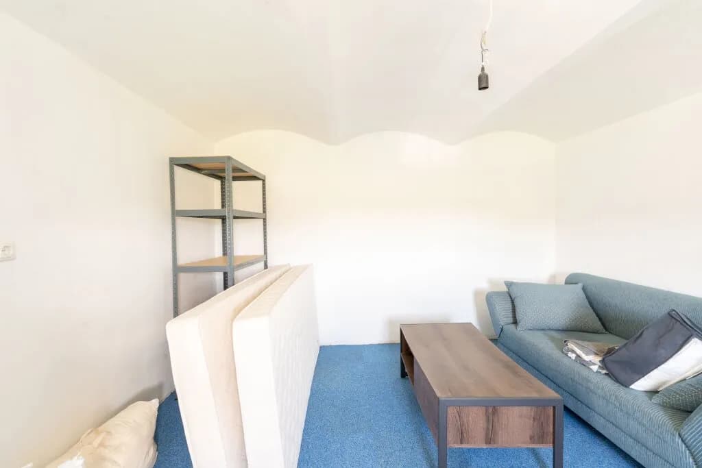 Haus kaufen in Rohrbach – 200 m², € 299.000 – Bild 11 von 33