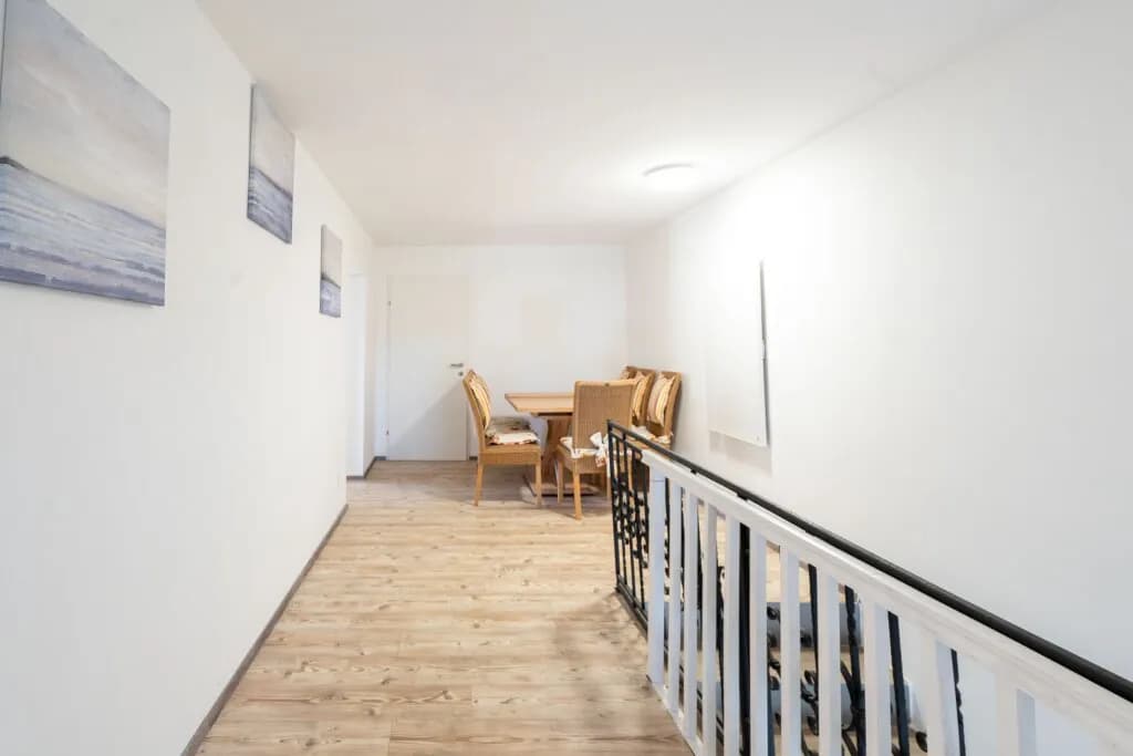 Haus kaufen in Rohrbach – 200 m², € 299.000 – Bild 12 von 33