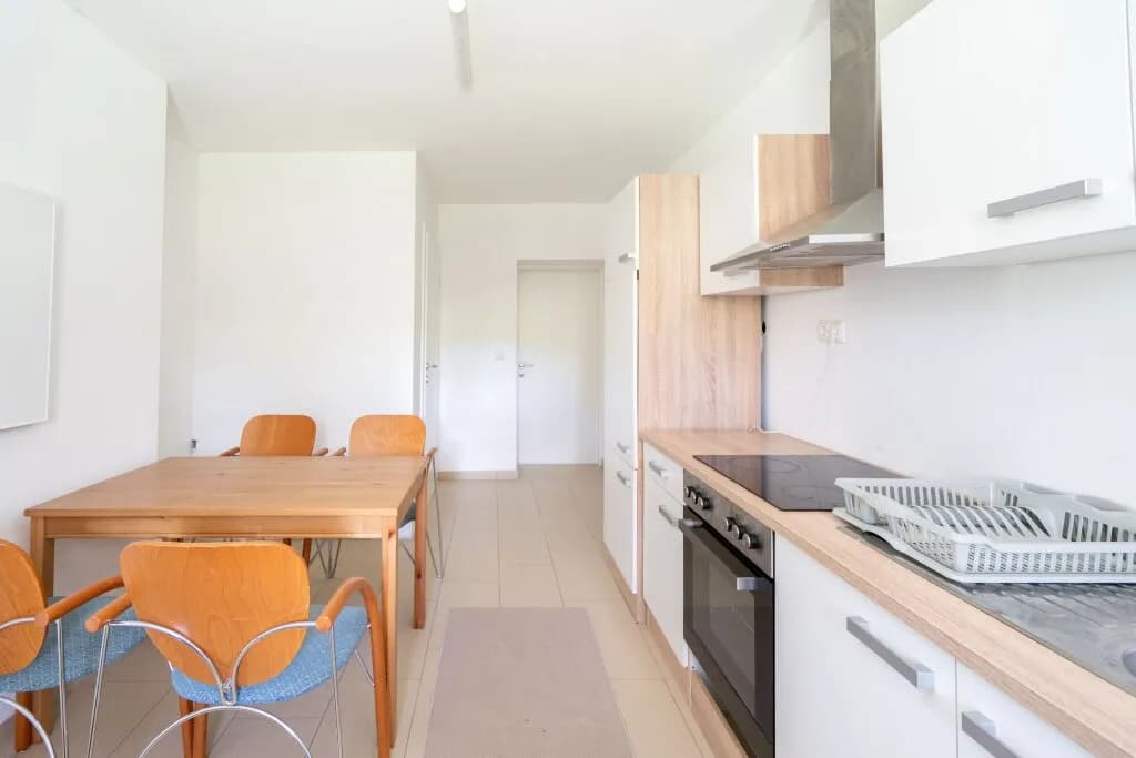 Haus kaufen in Rohrbach – 200 m², € 299.000 – Bild 13 von 33