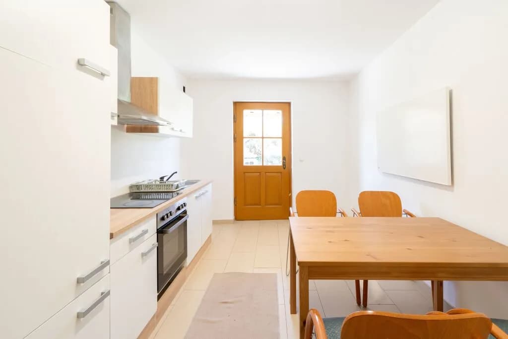 Haus kaufen in Rohrbach – 200 m², € 299.000 – Bild 14 von 33