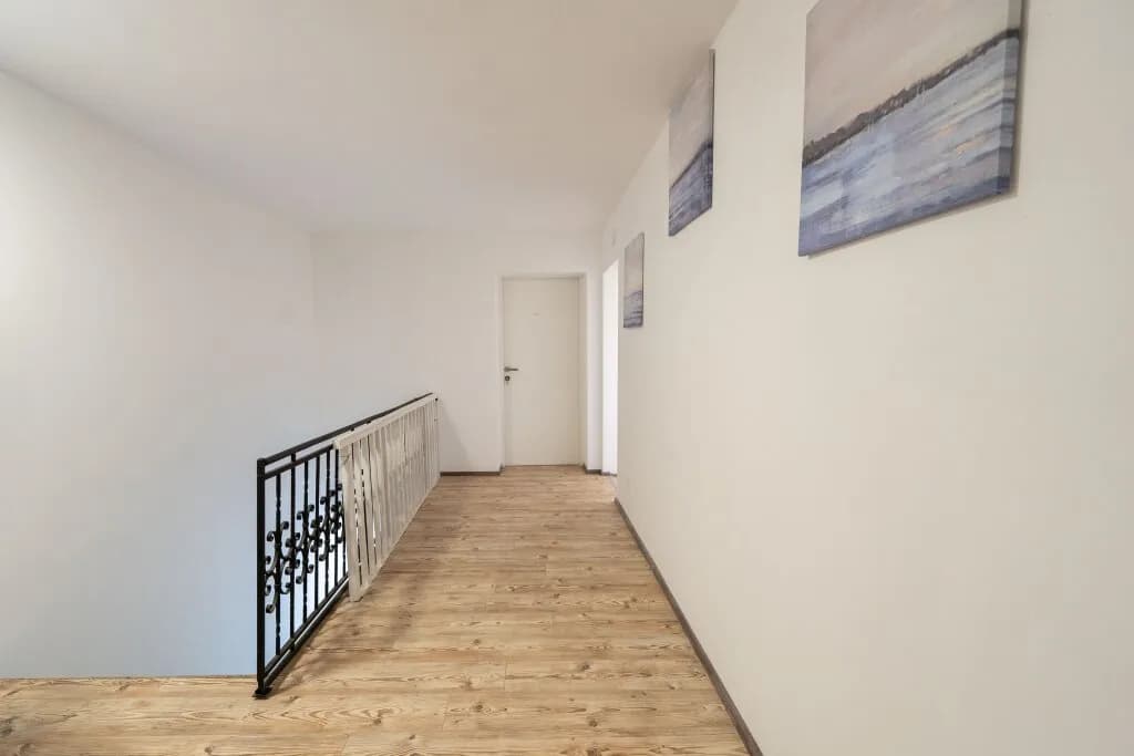 Haus kaufen in Rohrbach – 200 m², € 299.000 – Bild 16 von 33