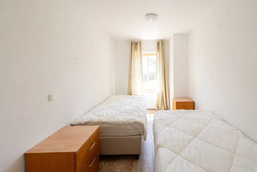 Haus kaufen in Rohrbach – 200 m², € 299.000 – Bild 17 von 33