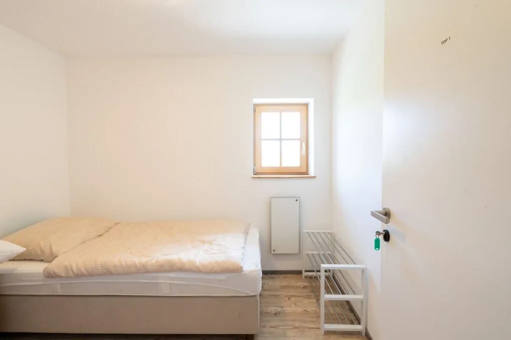 Haus kaufen in Rohrbach – 200 m², € 299.000 – Bild 18 von 33