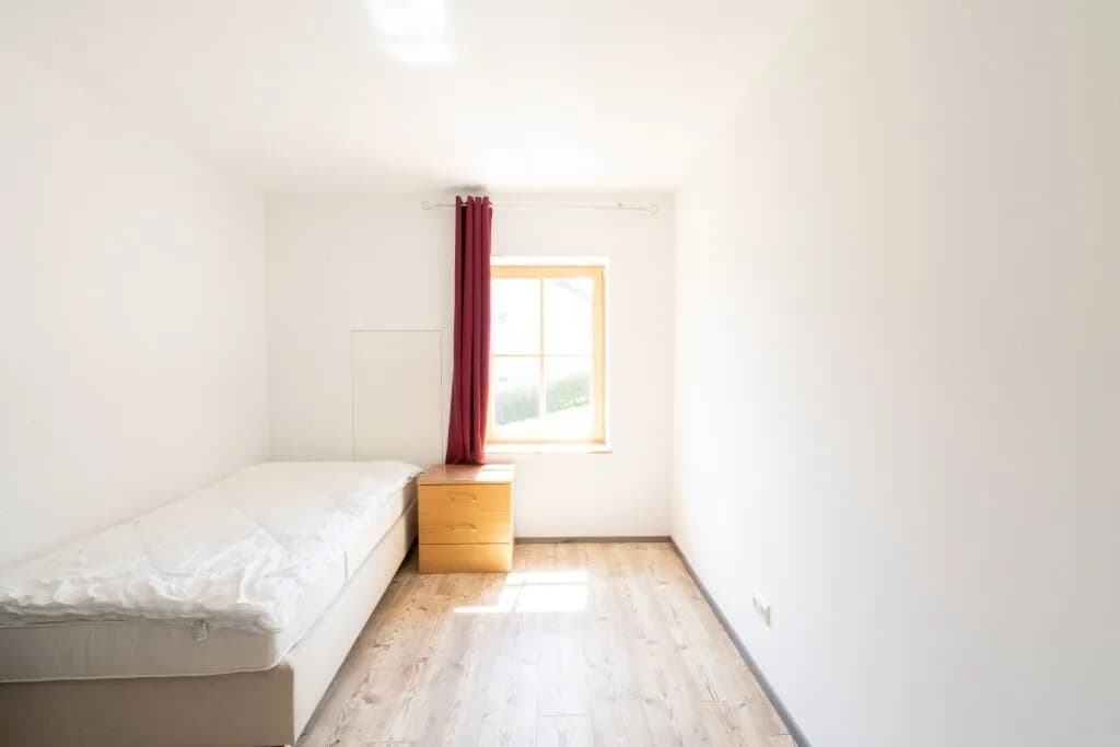 Haus kaufen in Rohrbach – 200 m², € 299.000 – Bild 19 von 33