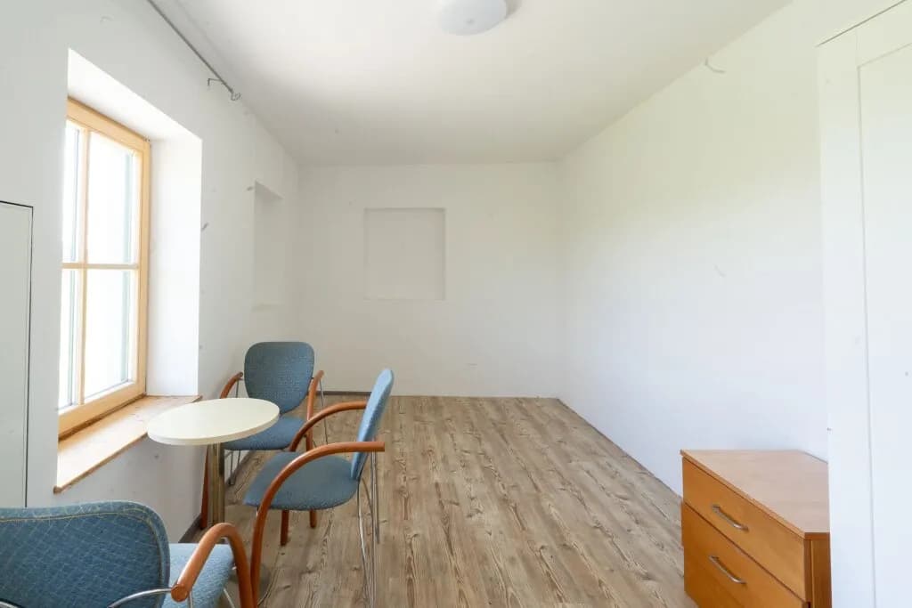 Haus kaufen in Rohrbach – 200 m², € 299.000 – Bild 20 von 33