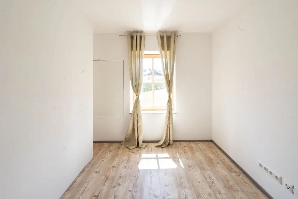 Haus kaufen in Rohrbach – 200 m², € 299.000 – Bild 21 von 33