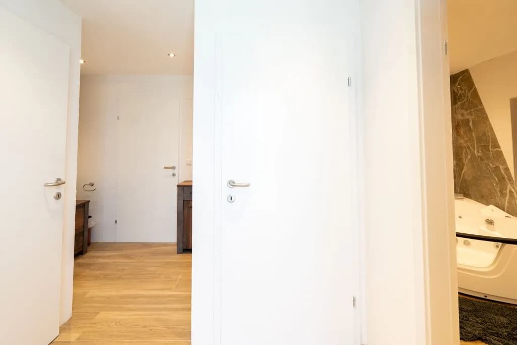 Haus kaufen in Rohrbach – 200 m², € 299.000 – Bild 22 von 33