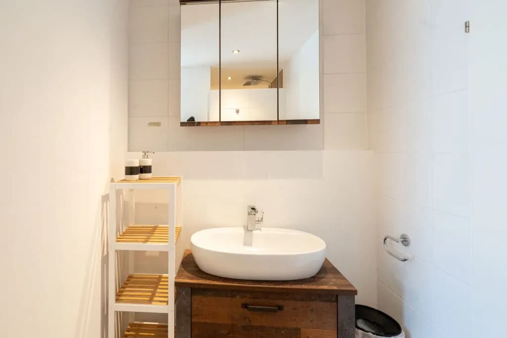 Haus kaufen in Rohrbach – 200 m², € 299.000 – Bild 24 von 33