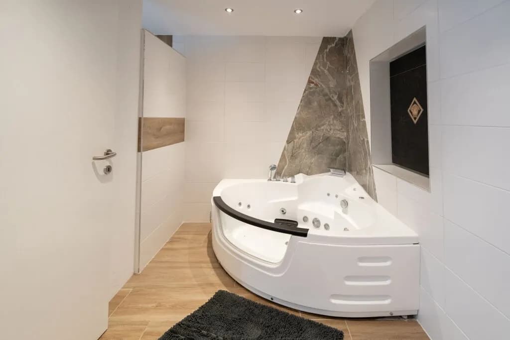 Haus kaufen in Rohrbach – 200 m², € 299.000 – Bild 25 von 33