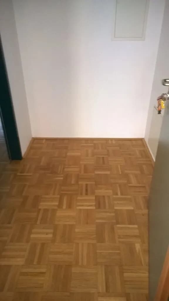 3-Zimmer-Wohnung mieten in Wolfsberg – 75,92 m², € 733 – Bild 3 von 10