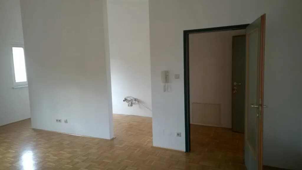3-Zimmer-Wohnung mieten in Wolfsberg – 75,92 m², € 733 – Bild 4 von 10