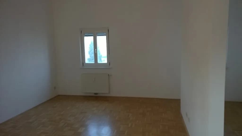 3-Zimmer-Wohnung mieten in Wolfsberg – 75,92 m², € 733 – Bild 5 von 10