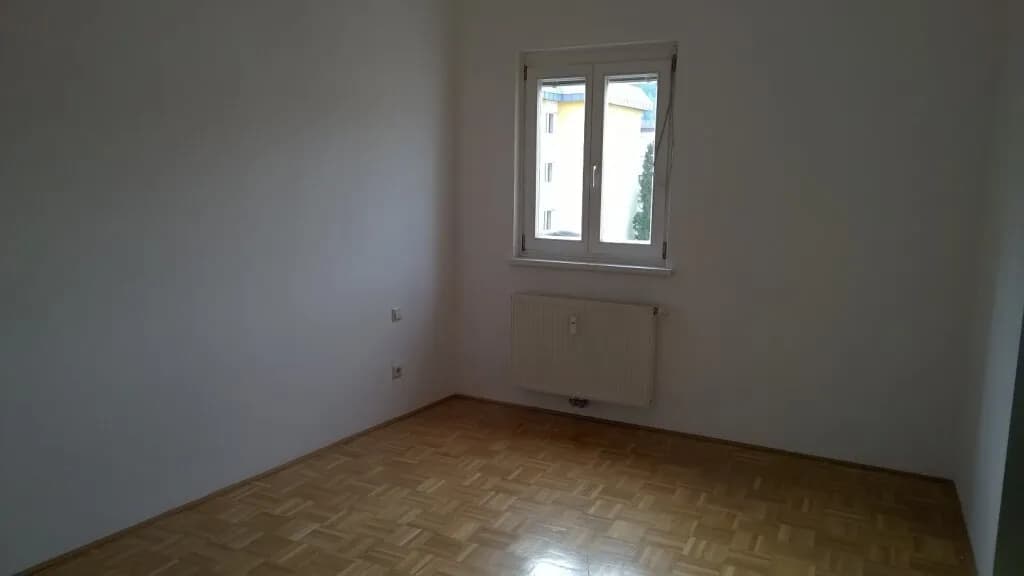 3-Zimmer-Wohnung mieten in Wolfsberg – 75,92 m², € 733 – Bild 6 von 10