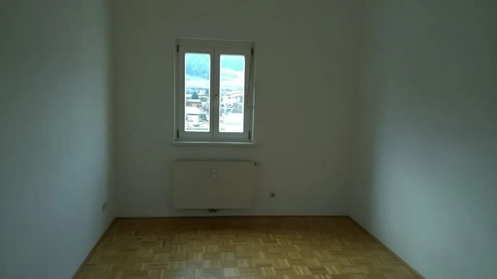 3-Zimmer-Wohnung mieten in Wolfsberg – 75,92 m², € 733 – Bild 7 von 10