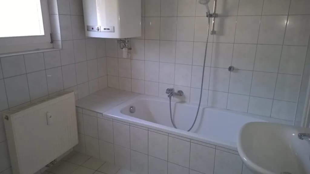 3-Zimmer-Wohnung mieten in Wolfsberg – 75,92 m², € 733 – Bild 8 von 10