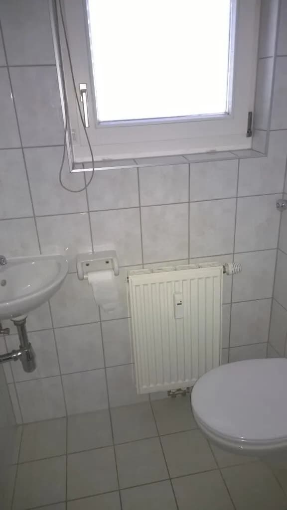 3-Zimmer-Wohnung mieten in Wolfsberg – 75,92 m², € 733 – Bild 9 von 10