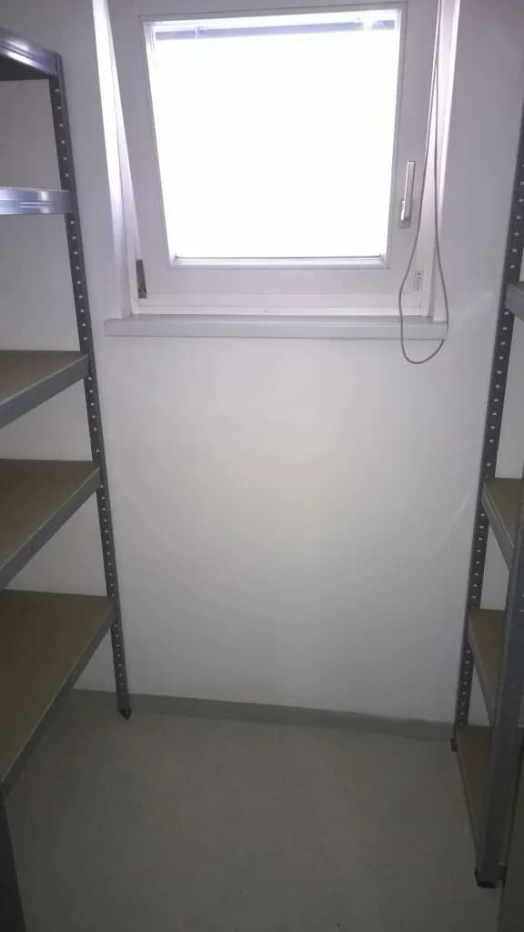 3-Zimmer-Wohnung mieten in Wolfsberg – 75,92 m², € 733 – Bild 10 von 10