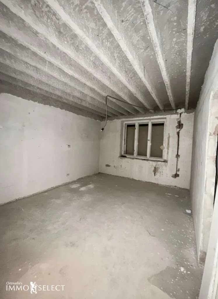 2-Zimmer-Wohnung kaufen in Wien – 58,32 m², € 184.000 – Bild 2 von 11