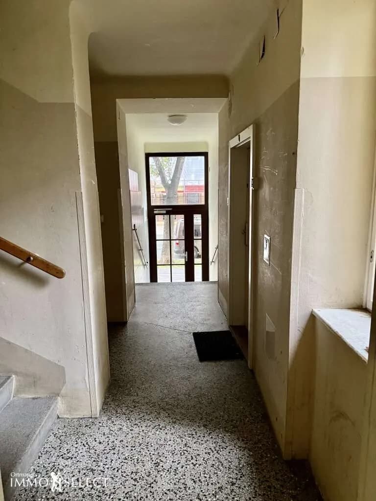 2-Zimmer-Wohnung kaufen in Wien – 58,32 m², € 184.000 – Bild 7 von 11