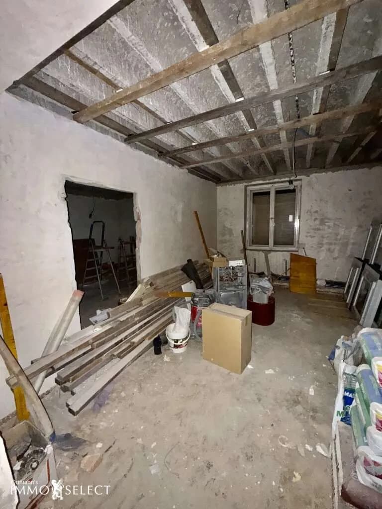 2-Zimmer-Wohnung kaufen in Wien – 58,32 m², € 184.000 – Bild 9 von 11